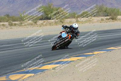 media/Mar-24-2025-Moto Forza (Mon) [[57ce5c5cff]]/2-Intermediate Group/Session 3 (Turn 6 Inside)/